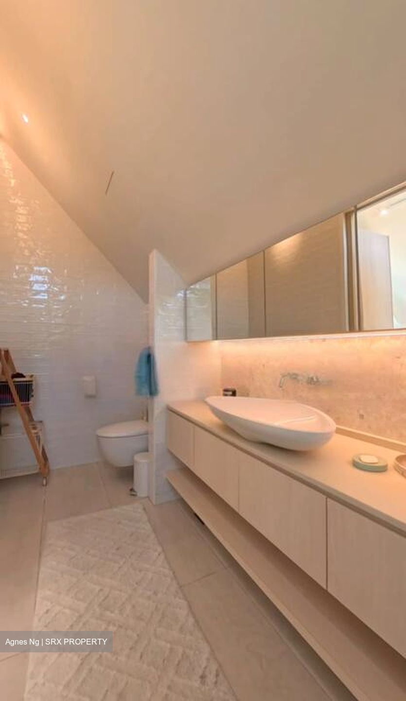 Chai Chee Road (D16), Terrace #481293791